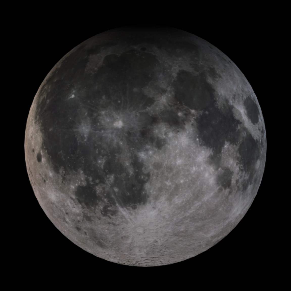 Educational Eclipse of June 12, 2023 The Education Eclipses Wiki Fandom