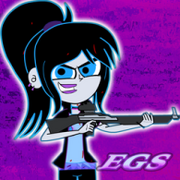Rachael Shadows-1.png
