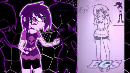 Celesta-3.png