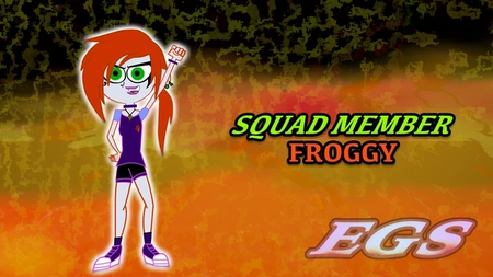 Froggy-3.png