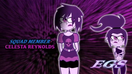 Celesta-2.png