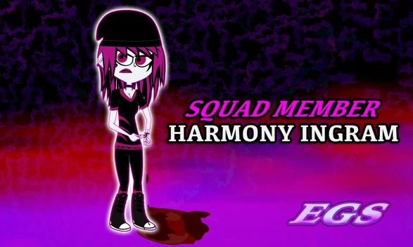 Harmony-2.png