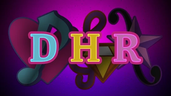 DHR.png