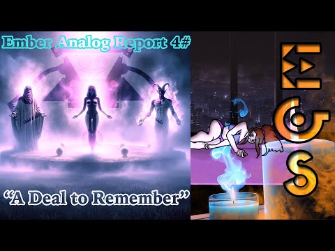 Ember_Analog_Report_4-_"A_Deal_to_Remember"_(EGS)