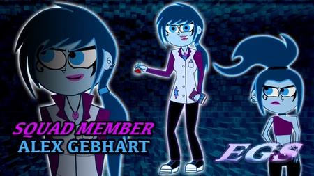 Alex-2.png