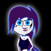 Sidney-Redesign1.png