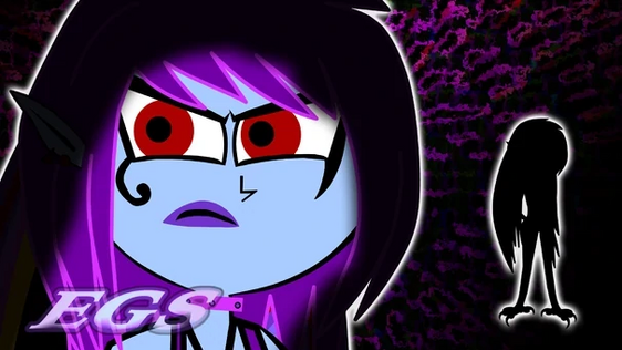 Harpies-1.png