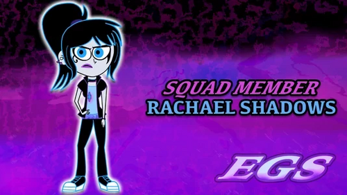 Rachael Shadows-2.png