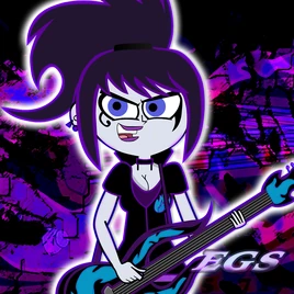 EGS Andrew 18