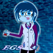 Alex-1.png