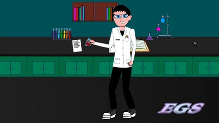 Alex-3.png