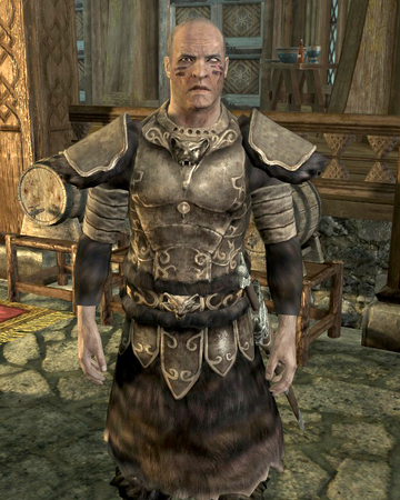Skjor The Elder Scrolls V Skyrim Wiki Fandom Multiplies potion effectiveness by 25%. elder scrolls v skyrim wiki fandom