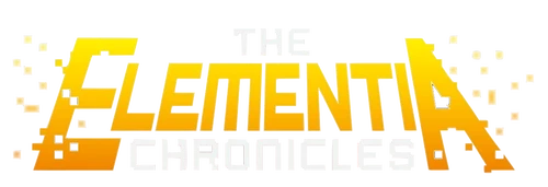 The Elementia Chronicles Wikia