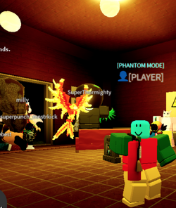 The Elevator Universe  Roblox Game - Rolimon's