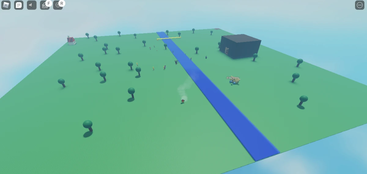 Dynablocks The Elevator Universe Wiki Fandom