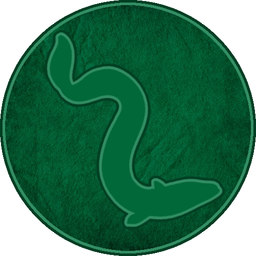 The Electric Eels The Elimination Game Wiki Fandom