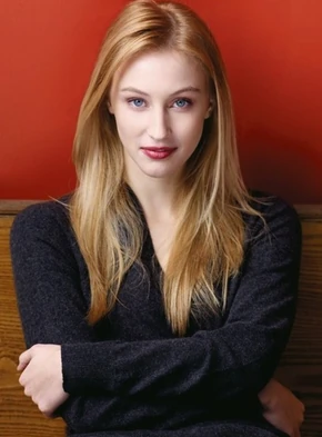 Annabelle Skye | The Elite Society Wiki | Fandom