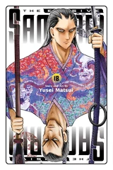 Volume 18 EN