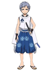 Kojiro anime design.png (250 KB) Kojiro