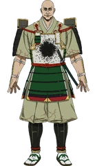 Hirano Shogen anime design.png (160 KB) Shokan