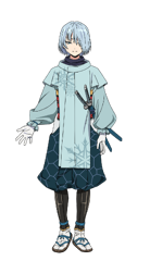 Fubuki anime design.png (95 KB) Fubuki