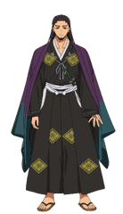 Ashikaga Takauji anime design.png (80 KB) Ashikaga Takauji