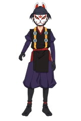 Kazama Genba anime design.png (175 KB) Kazama Genba