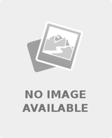 No Image Placeholder