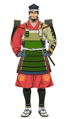 Hoshina Yasaburo anime design.png (108 KB) Hoshina Yasaburo