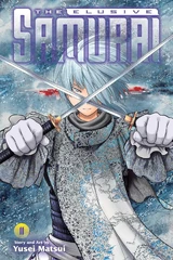 Volume 11 EN