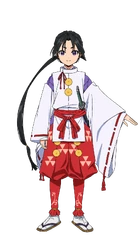 Hojo Tokiyuki anime design.png (113 KB) Hojo Tokiyuki