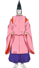 Kiyohara Shinano-no-kami anime design.png (57 KB) Kiyohara Shinano-no-kami