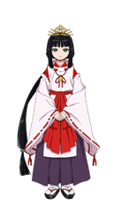 Shizuku anime design.png (94 KB) Shizuku