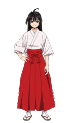 Ayako anime design.png (83 KB) Ayako