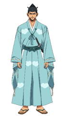 Ichikawa Sukefusa anime design.png (74 KB) Ichikawa Sukefusa