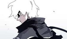 "White Crow" Regia