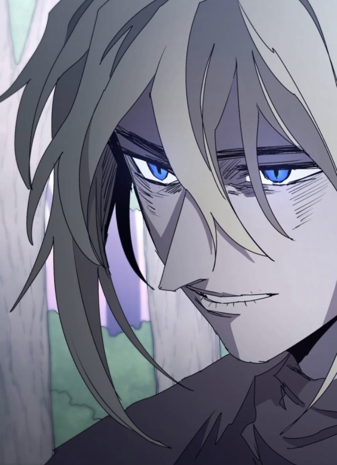 The Knight Of Embers Dragons | The Ember Knight Wiki | Fandom