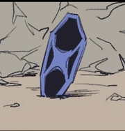 Carapace