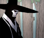 "First Spear" Naryun †