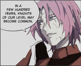 Demon-Knight-Episode-128