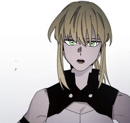 Kandentia