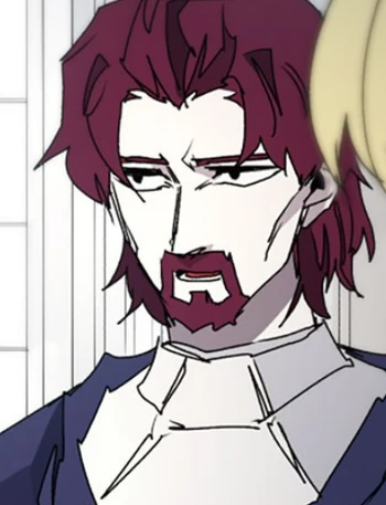 Daljan | The Ember Knight Wiki | Fandom