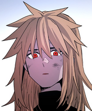 Nagyunn Pre-Incident