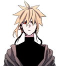 Nagyunn