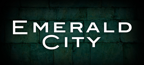 The Emerald City Wiki