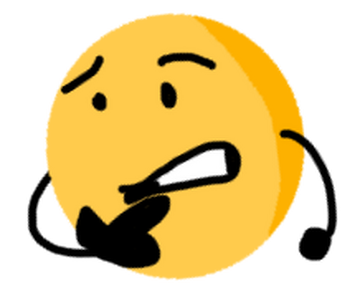 Thinking Emoji Meme, The Table Wiki