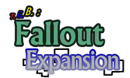 TEB: Fallout Expansion