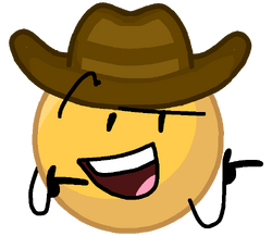 Undertale Au Fanon Wiki - Fictional Character Emoji,Underswap Sans Emotions  - Free Emoji PNG Images 