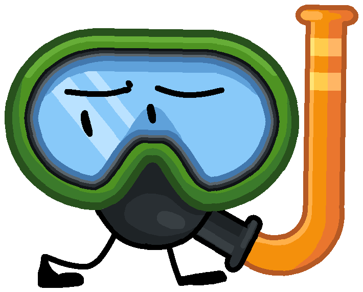 Snorkel The Emoji Brawl Wiki Fandom