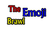 The Emoji Brawl